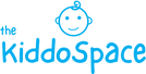 TheKiddoSpace AR