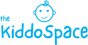 TheKiddoSpace AR